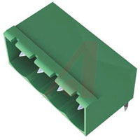 20020110-G081A01LF图片6