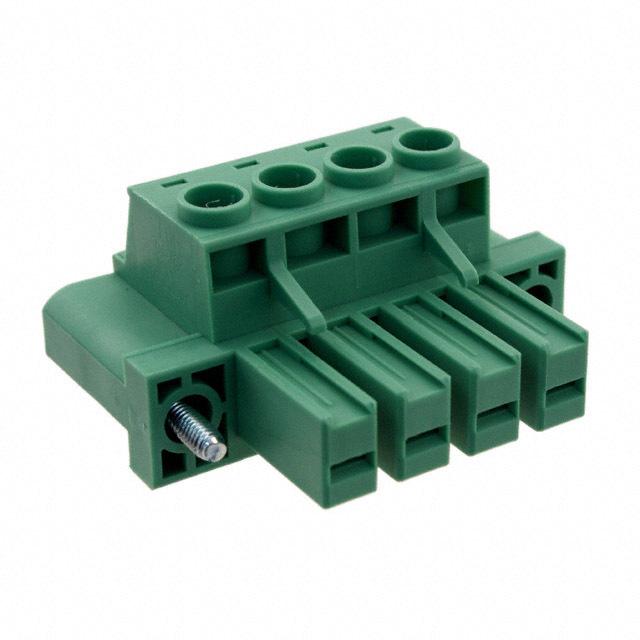 P4CE10F17C6N中文资料