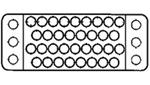 200277-4图片18