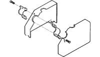 202169-4图片5