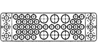 202515-1图片16