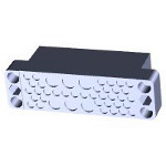 202516-3图片6