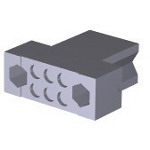 202757-1图片2