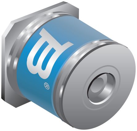 2029-23-SM-RPLF图片2