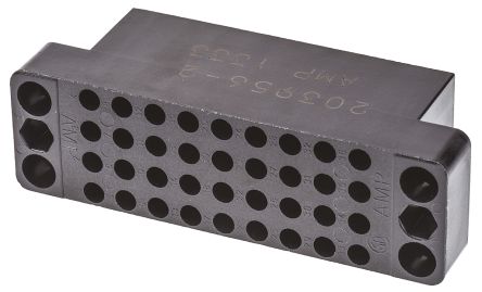 203956-2图片5