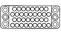 203956-2图片16
