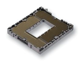2040540-2图片9