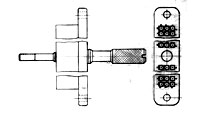 204743-2图片5