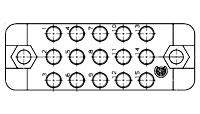 205607-2图片3