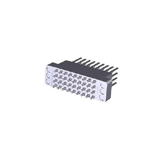 205629-9图片4