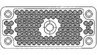 205720-1图片5