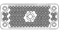 205720-1图片4