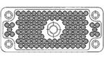 205720-1图片6