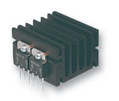 205AB0500B图片4