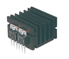 205AB0500B图片5