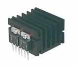 205AB0500B图片3