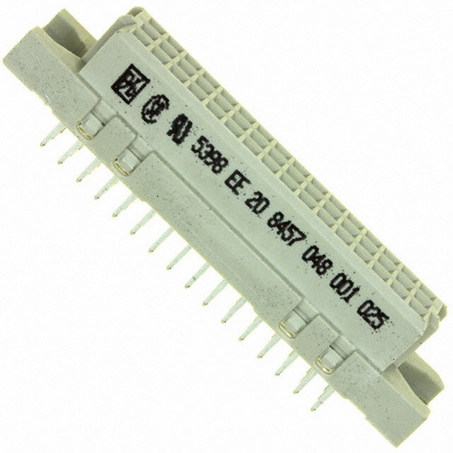 208457048001025图片2