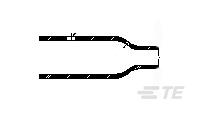 208A075-3-0图片1