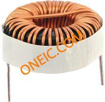 2100LL-470-H-RC图片15