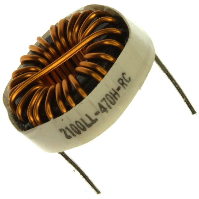 2100LL-470-H-RC图片10