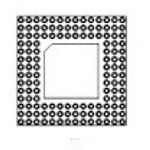 210793-4图片2