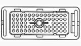 211580-2图片4
