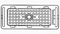 211580-2图片6