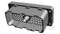 211580-2图片1