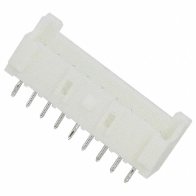 P4CE10F17C6N中文资料