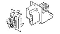 213500-1图片9