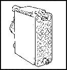 213522-2图片6