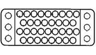 213802-1图片11