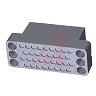 213802-1图片9