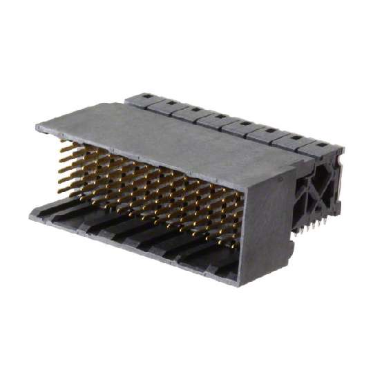 2143312-2图片3