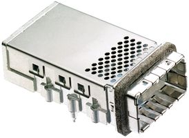 2149152-1图片14