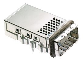 2149152-1图片13