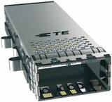 2149731-1图片5