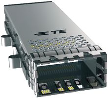 2149731-1图片15