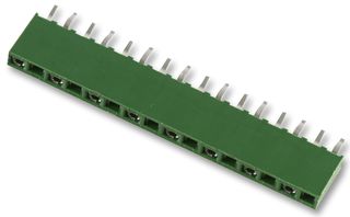215297-2图片15