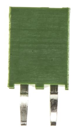 215297-2图片5