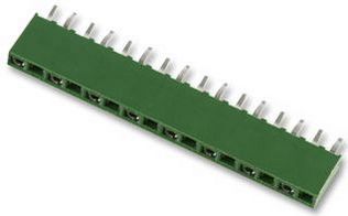 215297-6图片13