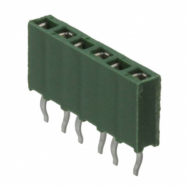 215297-6图片17