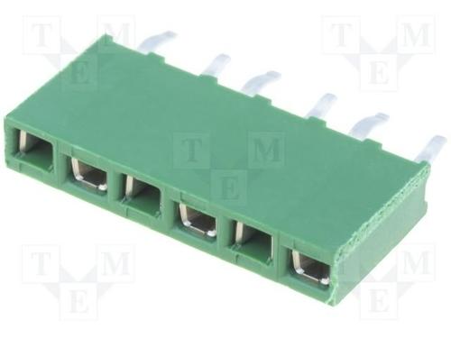 215297-6图片5