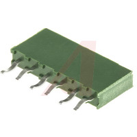 215297-6图片10