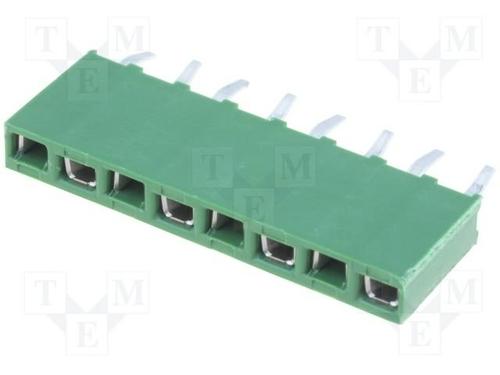 215297-8图片7