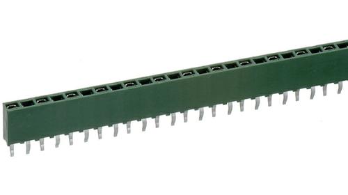 215297-8图片3