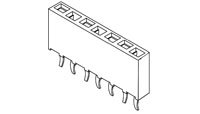 215297-8图片11