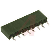 215297-8图片9
