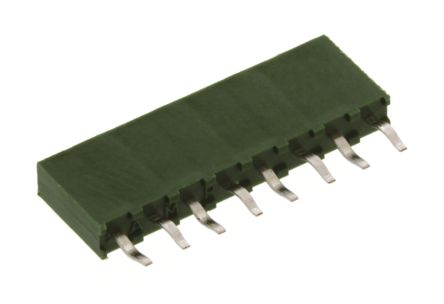 215297-8图片2