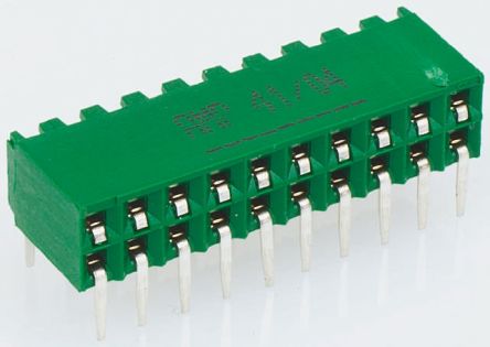 215299-6图片2